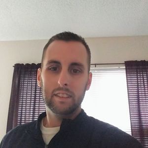 Meet your Posher, Kyle